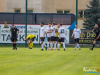 1656img_7448