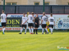 1656img_7450