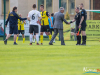 1657img_7452
