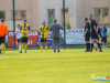 1657img_7453