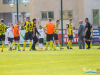 1657img_7454