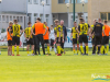 1658img_7456