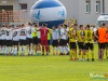 1658img_7459