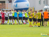 1658img_7462