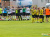 1658img_7466