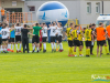 1658img_7469