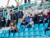 1455img_9734