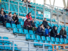 1456img_9735