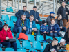 1456img_9736