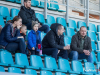 1456img_9737