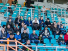 1456img_9738