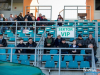 1456img_9739