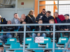 1456img_9740