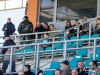 1457img_9741