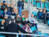 1501img_9751