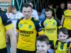 1502img_9763