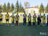 1502img_9768