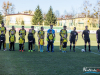 1502img_9769