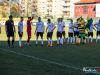 1502img_9770
