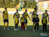 1502img_9771