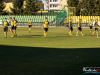 1504img_9783