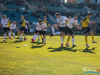 1507img_9785