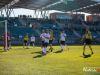 1507img_9786