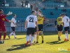 1507img_9787