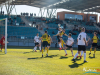 1508img_9791