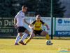 1512img_9793