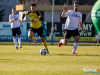 1513img_9795