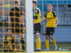 1514img_9797