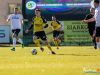 1516img_9799