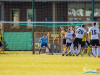 1517img_9801