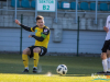 1521img_9809