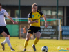 1524img_9817