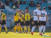 1524img_9830