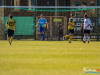 1530img_9846