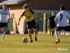 1532img_9847