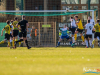 1534img_9848