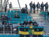 1543img_9854