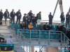 1543img_9855