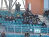 1543img_9856
