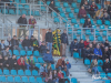 1543img_9857