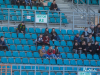 1543img_9858