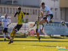 1549img_9864
