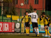 1617img_9872
