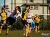 1622img_9897
