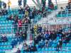 1634img_9909