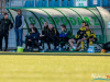 1635img_9912